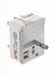 Whirlpool 9750644 SWITCH, 1700W ING